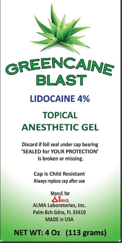 Label 1.jpg Label 1 - Label 1